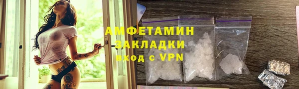 индика Костерёво