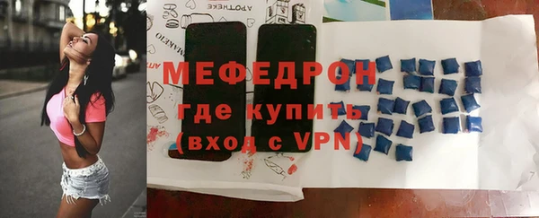 индика Костерёво