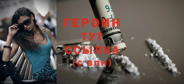 индика Костерёво