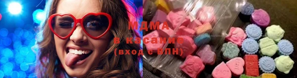 дмт Корсаков