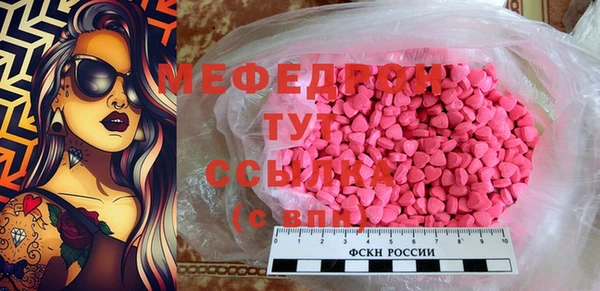 индика Костерёво