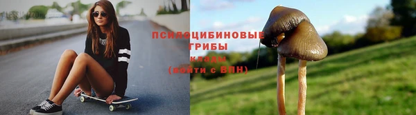 синтетический гашиш Коряжма
