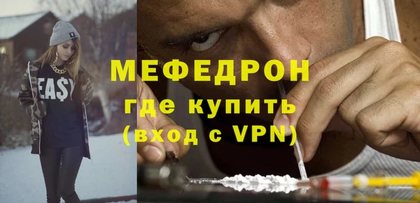 индика Костерёво